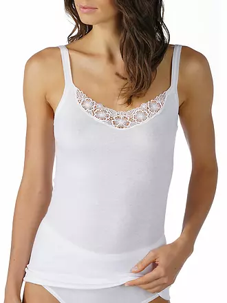 MEY | Canotta - Top | 